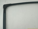 Lincoln MKT Rear Right Door Window Run Channel-10