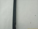 Lincoln MKT Rear Right Door Window Run Channel-11