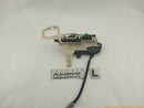 Lincoln MKT Driver Left Front Door Lock Actuator-1
