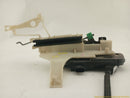 Lincoln MKT Driver Left Front Door Lock Actuator-3