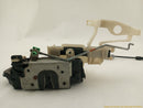 Lincoln MKT Driver Left Front Door Lock Actuator-5
