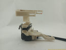 Lincoln MKT Driver Left Front Door Lock Actuator-6