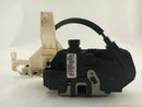Lincoln MKT Driver Left Front Door Lock Actuator-7