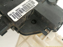 Lincoln MKT Driver Left Front Door Lock Actuator-9