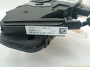 Lincoln MKT Driver Left Front Door Lock Actuator-10