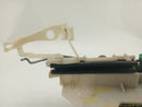 Lincoln MKT Driver Left Front Door Lock Actuator-12