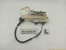 Lincoln MKT Driver Left Rear Door Lock Actuator-1