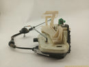 Lincoln MKT Driver Left Rear Door Lock Actuator-3