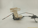 Lincoln MKT Driver Left Rear Door Lock Actuator-5