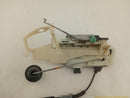 Lincoln MKT Driver Left Rear Door Lock Actuator-6