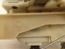Lincoln MKT Driver Left Rear Door Lock Actuator-7
