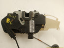 Lincoln MKT Driver Left Rear Door Lock Actuator-9
