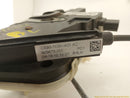 Lincoln MKT Driver Left Rear Door Lock Actuator-11
