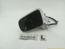 Lincoln MKT Driver Left Power Side View Mirror-1
