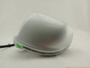 Lincoln MKT Driver Left Power Side View Mirror-2