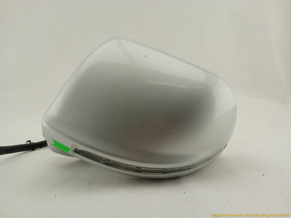 Lincoln MKT Driver Left Power Side View Mirror