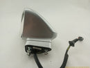 Lincoln MKT Driver Left Power Side View Mirror-3