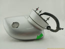Lincoln MKT Driver Left Power Side View Mirror-5