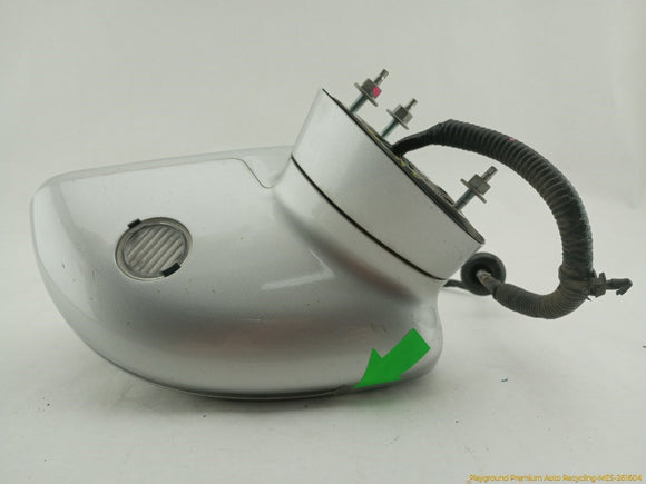 Lincoln MKT Driver Left Power Side View Mirror