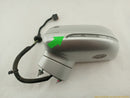 Lincoln MKT Driver Left Power Side View Mirror-6