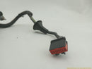Lincoln MKT Driver Left Power Side View Mirror-9