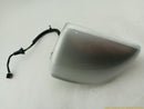 Lincoln MKT Driver Left Power Side View Mirror-10