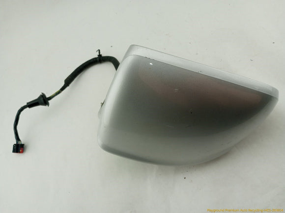 Lincoln MKT Driver Left Power Side View Mirror