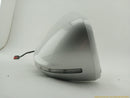Lincoln MKT Driver Left Power Side View Mirror-11