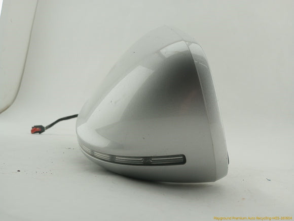 Lincoln MKT Driver Left Power Side View Mirror