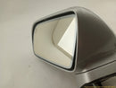 Lincoln MKT Driver Left Power Side View Mirror-12