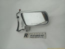 Lincoln MKT Passenger Right Power Side View Mirror-1