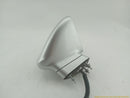 Lincoln MKT Passenger Right Power Side View Mirror-2