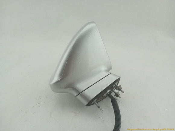Lincoln MKT Passenger Right Power Side View Mirror