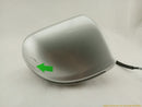 Lincoln MKT Passenger Right Power Side View Mirror-3