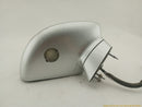 Lincoln MKT Passenger Right Power Side View Mirror-4
