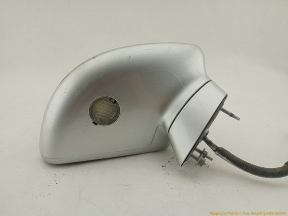 Lincoln MKT Passenger Right Power Side View Mirror