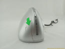 Lincoln MKT Passenger Right Power Side View Mirror-5
