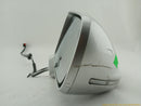 Lincoln MKT Passenger Right Power Side View Mirror-7