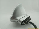Lincoln MKT Passenger Right Power Side View Mirror-8