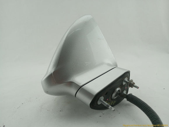 Lincoln MKT Passenger Right Power Side View Mirror