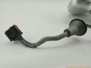 Lincoln MKT Passenger Right Power Side View Mirror-9