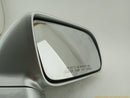 Lincoln MKT Passenger Right Power Side View Mirror-11