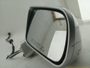 Lincoln MKT Passenger Right Power Side View Mirror-12