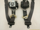 Lincoln MKT Pair Of Front Seat Belt Retractors-3