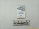Lincoln MKT Navigation SD Card Version A4-1