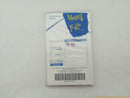 Lincoln MKT Navigation SD Card Version A4-3