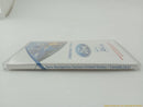 Lincoln MKT Navigation SD Card Version A4-4