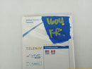 Lincoln MKT Navigation SD Card Version A4-8