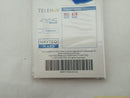 Lincoln MKT Navigation SD Card Version A4-9