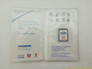 Lincoln MKT Navigation SD Card Version A4-10